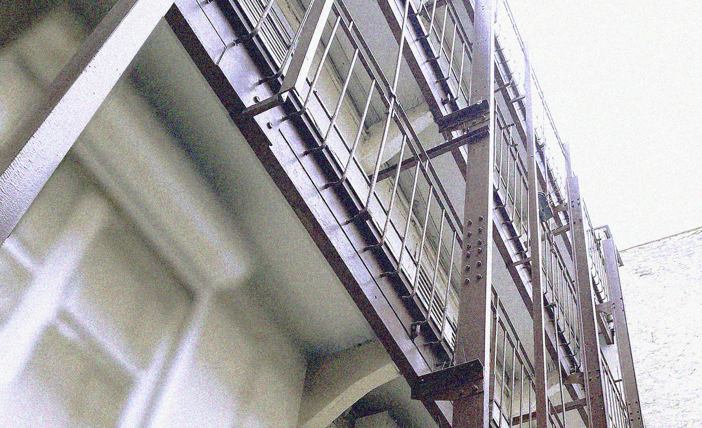 Les idées sur la table